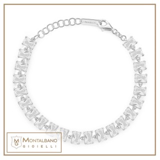 Bracciale Fancy Brosway